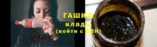 apvp Богородицк