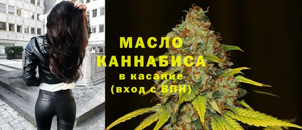apvp Богородицк