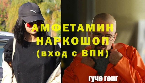 спайс Богданович