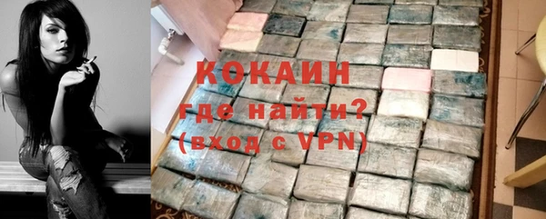 спайс Богданович