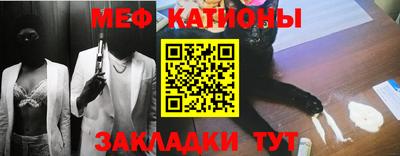 apvp Заволжье
