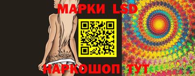 МДПВ Заводоуковск