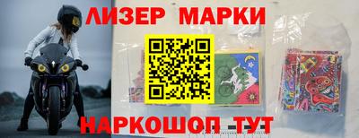 МДПВ Заводоуковск