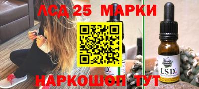 МДПВ Заводоуковск