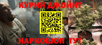 МДПВ Заводоуковск