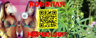 apvp Заволжье