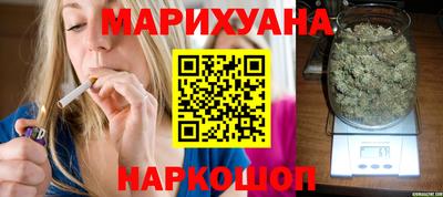 apvp Заволжье