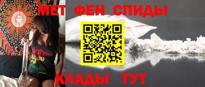 МДПВ Заводоуковск